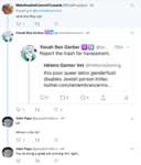 upload_2019-2-16_23-41-6.png