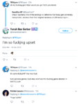 upload_2019-2-16_23-43-37.png