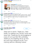 upload_2019-2-16_23-46-46.png