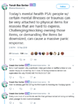 upload_2019-2-16_23-48-25.png