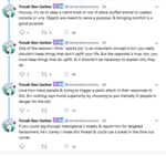 upload_2019-2-16_23-48-45.png