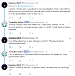 upload_2019-2-16_23-48-57.png