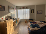 upload_2019-2-16_23-57-21.png