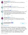 upload_2019-2-16_23-58-6.png