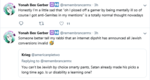 upload_2019-2-17_0-0-27.png