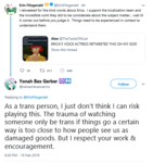 upload_2019-2-17_0-1-35.png