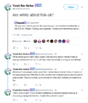 upload_2019-2-17_0-1-57.png