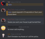 Arsonist.PNG