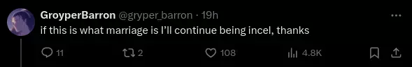 1732502690774.png