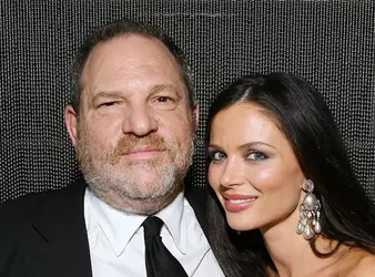 GettyImages_82820453.webp