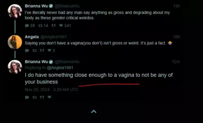 Screenshot 2024-11-24 185206.png