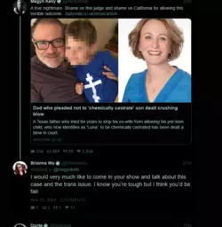 Screenshot 2024-11-24 185353.png