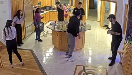 glass.png