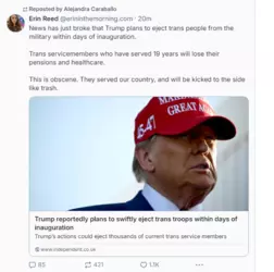 Screenshot 2024-11-24 190217.png