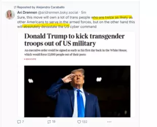 Screenshot 2024-11-24 190234.png