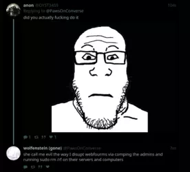 1732504238185.png
