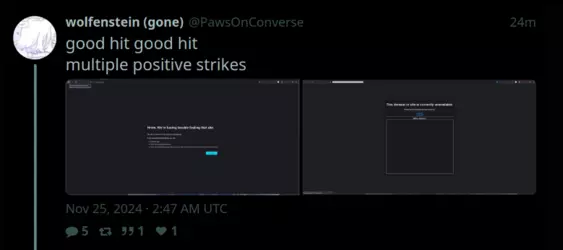 1732504308062.png