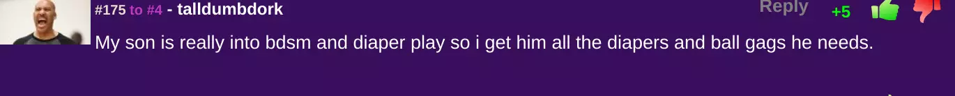 funnyjunk44.png