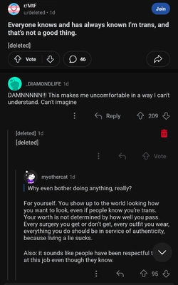 Screenshot_20241125_031712_com.reddit.frontpage_edit_862439449424649.jpg