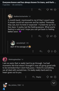 Screenshot_20241125_031728_com.reddit.frontpage_edit_862456095716834.jpg