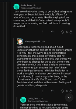 Screenshot_20241125_031758_com.reddit.frontpage_edit_862465357856416.jpg