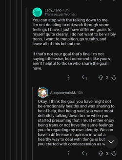 Screenshot_20241125_031802_com.reddit.frontpage_edit_862474231949644.jpg