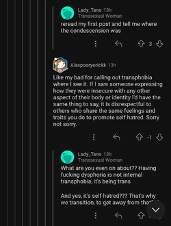Screenshot_20241125_031805_com.reddit.frontpage_edit_862482557015268.jpg