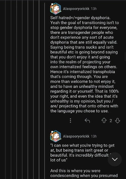 Screenshot_20241125_031809_com.reddit.frontpage_edit_862496000660578.jpg