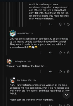 Screenshot_20241125_031823_com.reddit.frontpage_edit_862504821373077.jpg