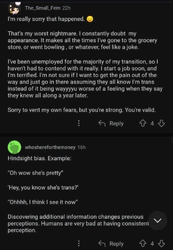 Screenshot_20241125_031905_com.reddit.frontpage_edit_862520192376720.jpg