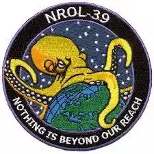 1732505134274.png