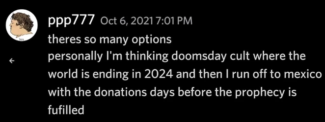 Screenshot 2024-11-25 090110.jpg