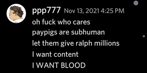 Screenshot 2024-11-25 090127.jpg