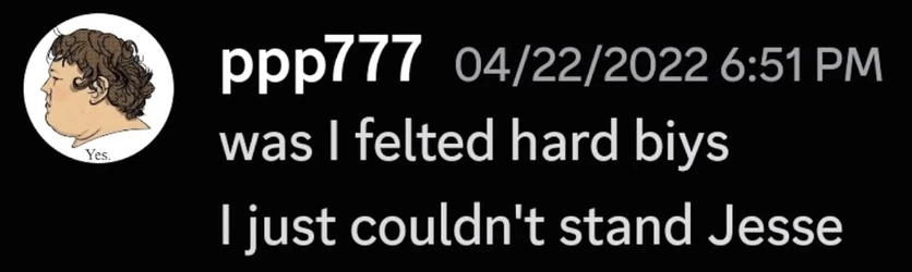 Screenshot 2024-11-25 090142.jpg