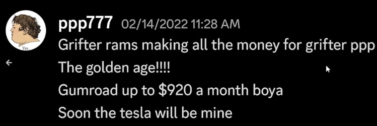 Screenshot 2024-11-25 090213.jpg