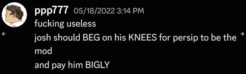 Screenshot 2024-11-25 090656.jpg