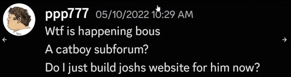 Screenshot 2024-11-25 090924.jpg