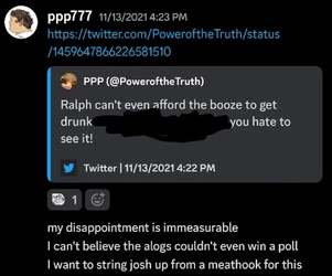 Screenshot 2024-11-25 091143.jpg