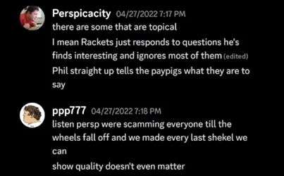 Screenshot 2024-11-25 091806.jpg