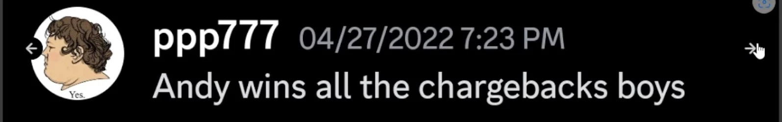 Screenshot 2024-11-25 092149.jpg