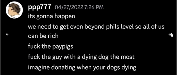 Screenshot 2024-11-25 092207.jpg