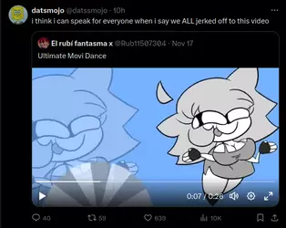 howtho.png