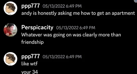 Screenshot 2024-11-25 093300.jpg