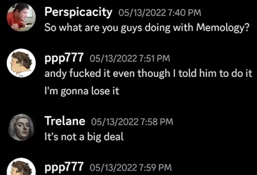 Screenshot 2024-11-25 093359.jpg