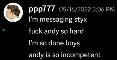 Screenshot 2024-11-25 094530.jpg