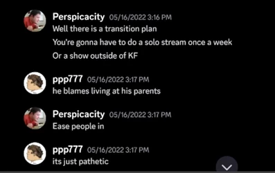 Screenshot 2024-11-25 094646.jpg