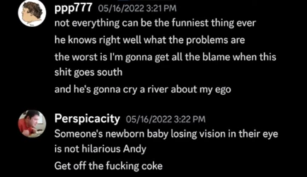 Screenshot 2024-11-25 094938.jpg