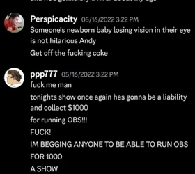 Screenshot 2024-11-25 094959.jpg