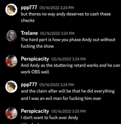 Screenshot 2024-11-25 095429.jpg