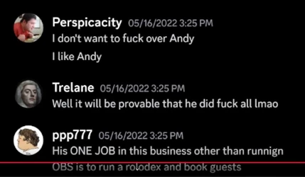 Screenshot 2024-11-25 095750.jpg